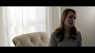 Macie's Story