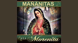 Mas Blanca que las Nubes