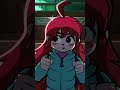Ranking Indie Cross Characters Off How Huggable They Are