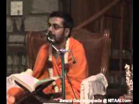 00783 English Vritrasura Vs Indra Bhaktiratna Sadhu SDV 01 2009 Shrimad Bhagvatam Series Bhakta Lila