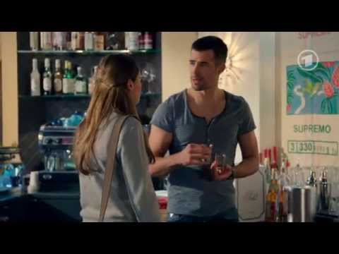 Folge 4533  Keine Zweifel  Montag, 21.07.2014