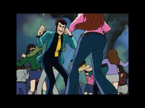 𝒵𝓊𝓂𝒷𝒶 ℋℯ 𝒵𝓊𝓂𝒷𝒶 ℋ𝒶 ~ 𝒟𝒥 ℳ𝒶𝓂'𝓈, 𝒮ℴ𝓁𝒹𝒶𝓉 𝒥𝒶𝒽𝓂𝒶𝓃 𝒶𝓃𝒹 ℒ𝓊𝒾𝓈 𝒢𝓊𝒾𝓈𝒶ℴ (𝓈𝓅ℯ𝒹 𝓊𝓅 + 𝓇ℯ𝓋ℯ𝓇𝒷)