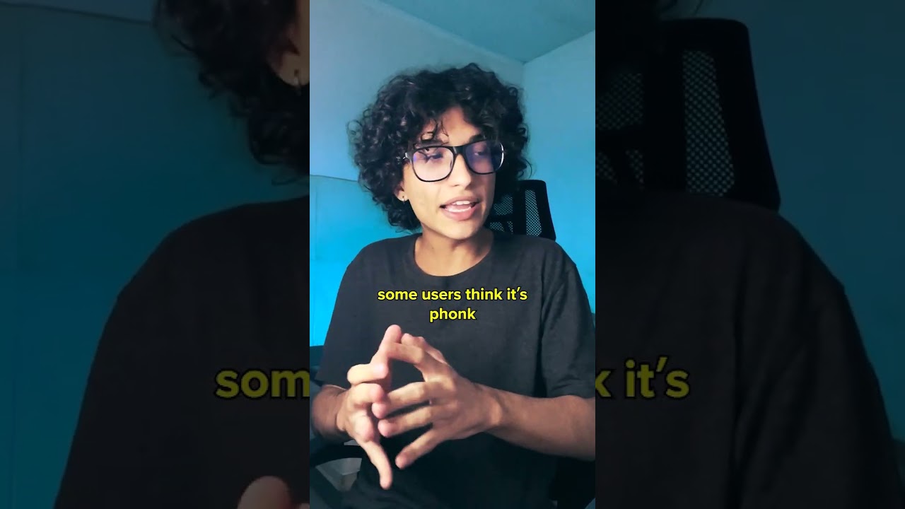 the difference between phonk and brazillian funk