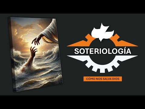 Soteriology, how God saves us (9): The history of salvation (2)