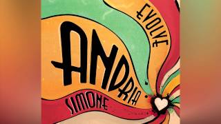 Andria Simone & Those Guys—Sunshine Of Your Love
