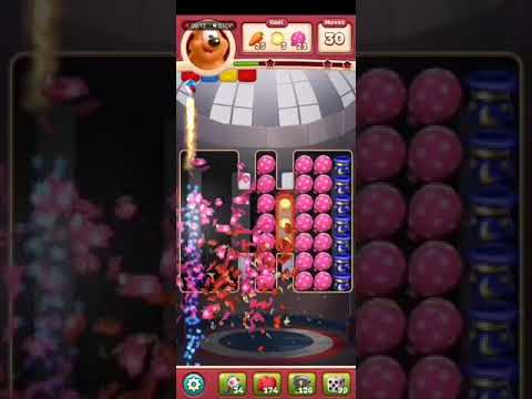 TOON BLAST - LEVEL 2301 SATGE 24