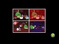 Angry Birds Space Danger Zone Ending Cutscene