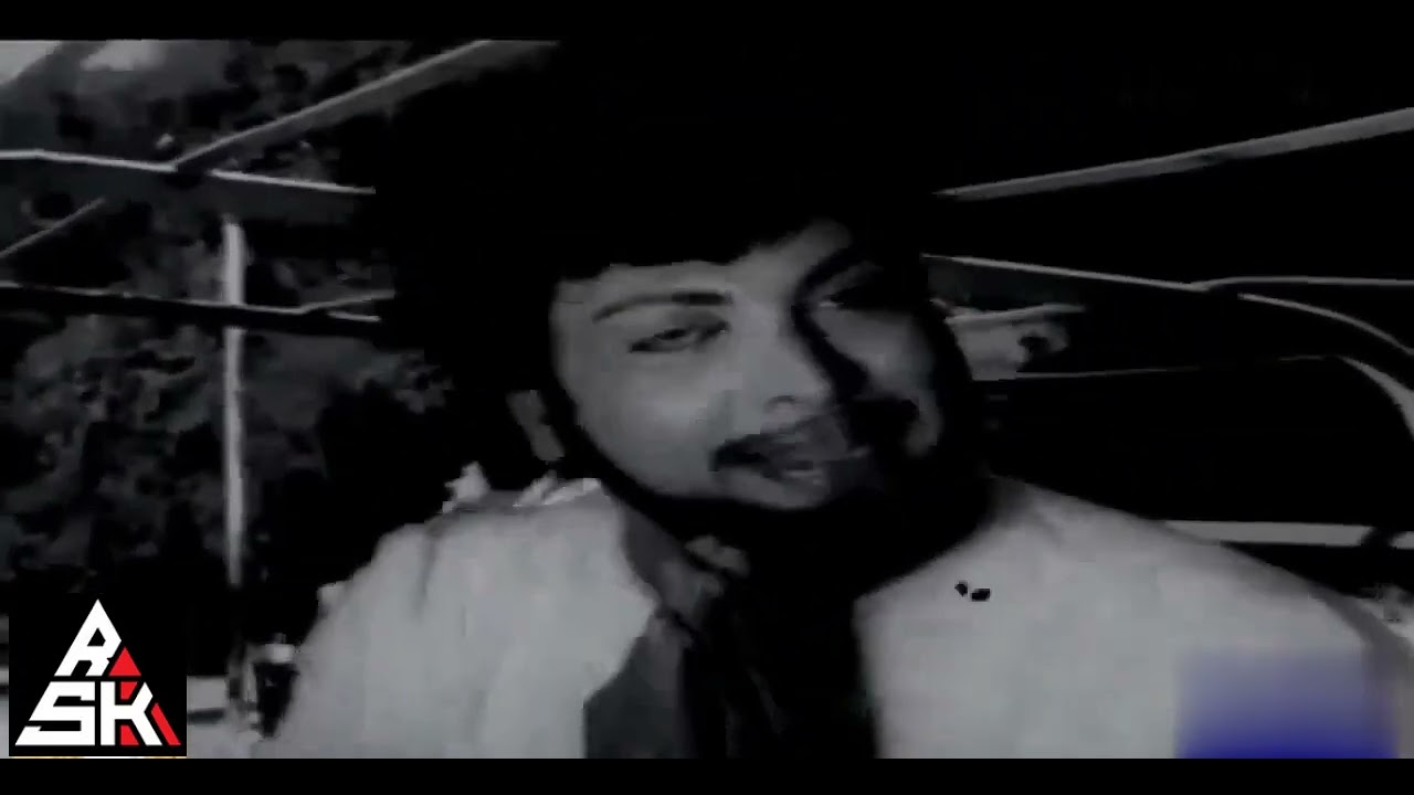 Ingeyum Manithargal Song Lyrics | Ingeyum Manithargal | Mu. Ka. Muthu