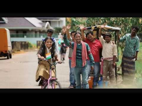 august15 -beautymark gold wishes by mithra ad gallery