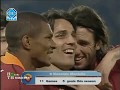 Lazio Roma Serie A 2001 02 1 5
