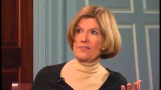 Charles Lindbergh: FDR Nemesis