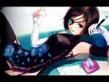 Nightcore ~ Kann Sein 