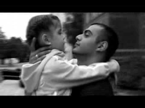 Karakan - So ist das Leben Bruder (Kanaken Rap)