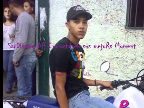 que no duela este adios