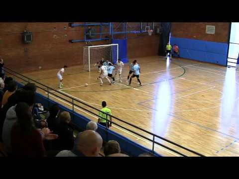 bresso bubi merano movie