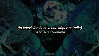 modern talking - tv makes the superstar (subtitulada al español)