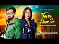 New Song 2024 Tere Noor Se Emraan Hashmi Mrunal Thakur New Hindi Song Romantic Song