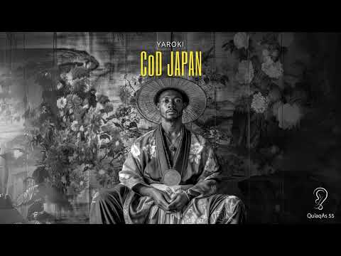 YAROKI - CoD Japan (Radio Mix)