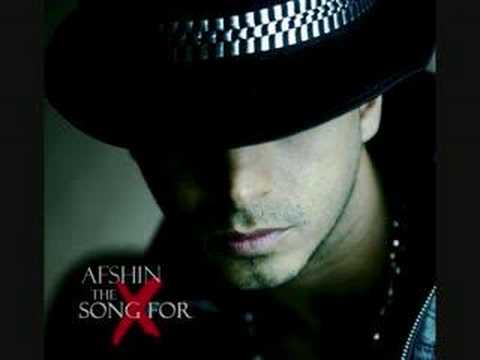 Afshin & Amir Ali F/T Tohi & Tataloo - Gir Midadi