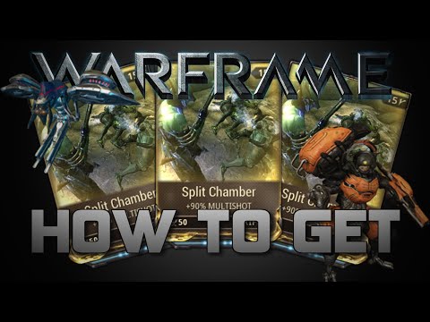 download lagu mp3 mp4 Split Chamber, download mp3 Split Chamber free download, download mp3 Split Chamber