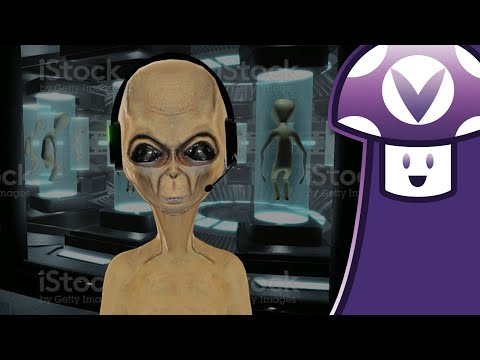 [Vinesauce] Vinny - Gnorts does a FLEEP to celebrate $100k in donations