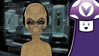 [Vinesauce] Vinny - Gnorts does a FLEEP to celebrate $100k in donations