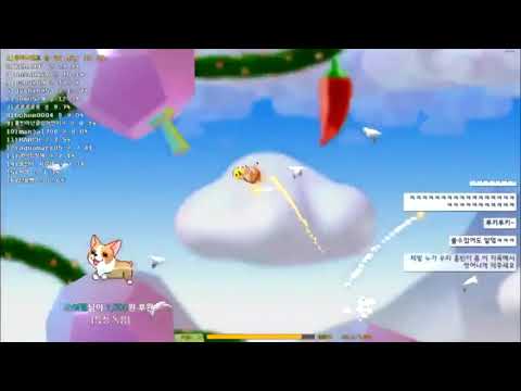 ken and hongbin singing red velvet rookie