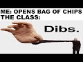 Funny Memes