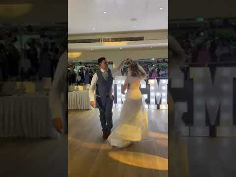 Pinnacle Performing Arts video.