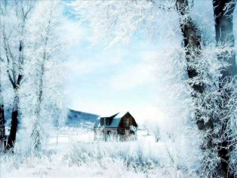 Mark Pledger & Rake Feat Sabrina - Spinning Around (Original Mix)