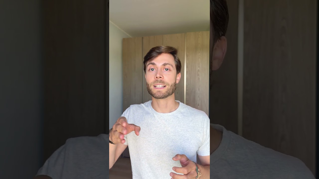 Luigi Bonifazi Meffe-21