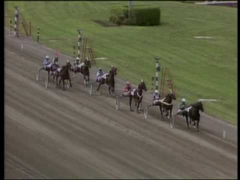 Elitloppet 1990