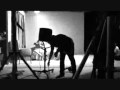 BAD ROMANCE accoustic - Lady GaGa (HQ) 