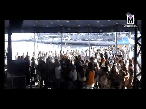 DJ MASKARILHA PROMO VIDEO