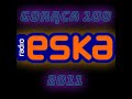 GORĄCA 100 RADIA ESKA 2011 CZĘŚĆ PIERWSZA