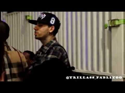 A Day in The Life of Jerm Jilla Season 2 episode 3