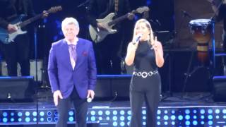 Download lagu AFTER ALL (peter cetera y andrea tessa viña 2017) mp3 Download lagu AFTER ALL (peter cetera y andrea tessa viña 2017) mp3