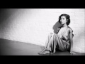Jhene Aiko All I Want Feat The Weeknd Frank Ocean