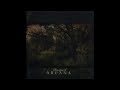 Arcana - Circumspection