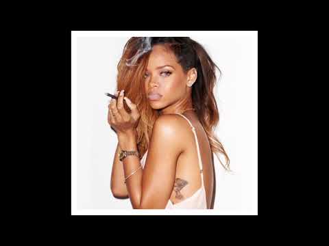 Rihanna x Tanto Metro and Devonte - Diamonds / Everyone Falls In Love Sometimes (Kevin-Dave Remix)