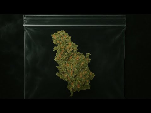 KREEZKILLA x PALADINO - ZIPLOCK