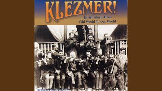 Sher - Boiled In Lead