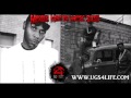 K Rino Speaks About Epic Battles With Original Geto Boy Sire Jukebox