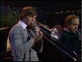 Frog-I-More Rag - The Jim Cullum Jazz Band