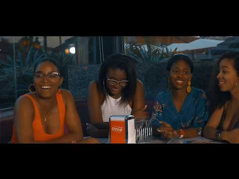 Vladmir Diva - Mexe bem