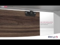 Installation Video