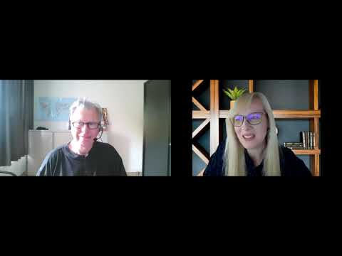 Agile Self-assessment Game with Ben Linders I 32nd Agile Humans meetup