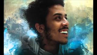 Blu &amp; Exile - No Greater Love HD