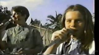 Marlon e Maicon - Retrospectiva e nova fase!