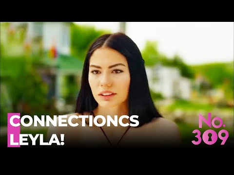 Filiz Is Determined To Drive A Wedge Between Lale And Onur - No.309 Episode 182